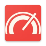 polskie radio kierowców android application logo